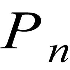 Figure 112010074245063-pat00024
