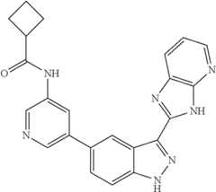 Figure US09738638-20170822-C00260