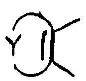 Figure imgf000072_0002