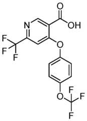 Figure imgf000106_0002