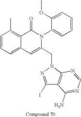 Figure US08193182-20120605-C00411