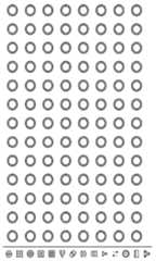 Figure imgf000068_0001