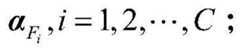 Figure BDA0002304633140000134