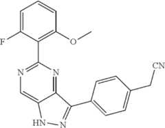 Figure US11014929-20210525-C00063