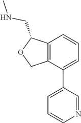 Figure US11491133-20221108-C00087