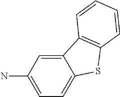 Figure US10934293-20210302-C00020