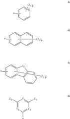 Figure US08431251-20130430-C00017