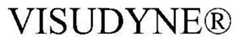 Figure BDA0003840818650001225
