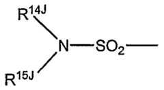 Figure imgf000033_0001