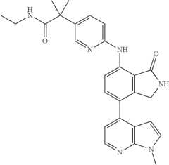 Figure US11078201-20210803-C00300