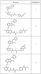 Figure imgf000012_0001