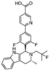 Figure PCTCN2018071699-appb-000050