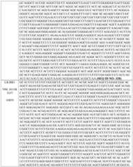 Figure imgf000228_0001