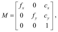 Figure PCTCN2020098643-appb-000001