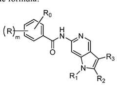Figure imgf000124_0001