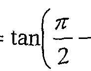 Figure imgf000006_0001