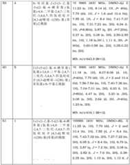 Figure BDA0001559904330000951