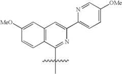 Figure US07915291-20110329-C00897