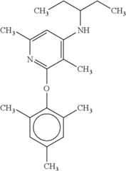 Figure US08337899-20121225-C00011