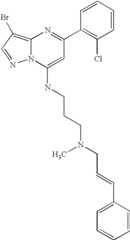 Figure US07119200-20061010-C04667