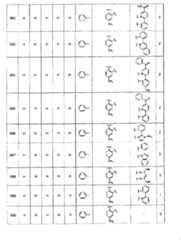 Figure A20081018956901581