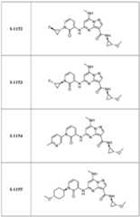 Figure imgf000334_0001
