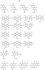 Figure imgf000024_0001