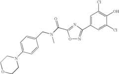 Figure US08207205-20120626-C00146