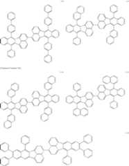 Figure US08294142-20121023-C00235