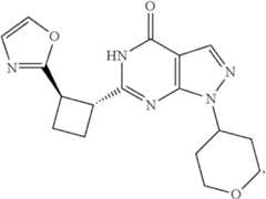 Figure US08912201-20141216-C00029