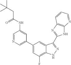 Figure US09738638-20170822-C00724