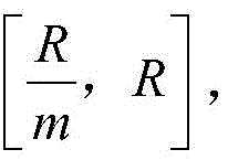 Figure GDA0002971148010000055