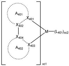 Figure 112014128557636-pat00109