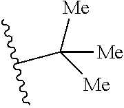 Figure US09926285-20180327-C00155