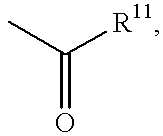 Figure US06355643-20020312-C00007