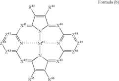 Figure US08174001-20120508-C00022