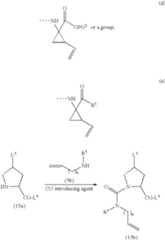 Figure US08637663-20140128-C00033