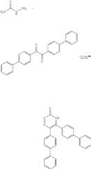 Figure US12161047-20241203-C00113