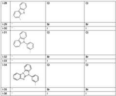 Figure imgf000051_0001