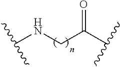 Figure US11807690-20231107-C00045