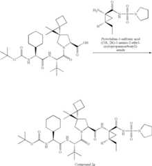 Figure US08512690-20130820-C00027