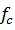 Figure 560050DEST_PATH_IMAGE022