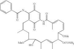 Figure US07465718-20081216-C00061