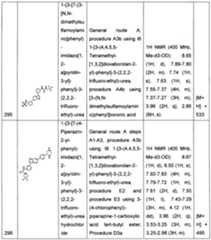 Figure imgf000319_0001