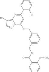 Figure US08580782-20131112-C02826