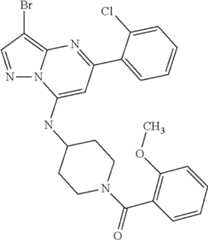 Figure US08580782-20131112-C03233