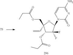 Figure US09603863-20170328-C00423
