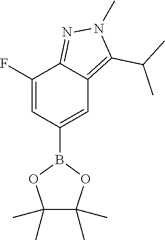 Figure US11673893-20230613-C00296