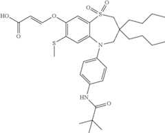 Figure US10793534-20201006-C00224
