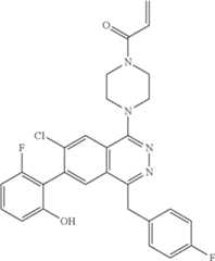 Figure US11905281-20240220-C00343